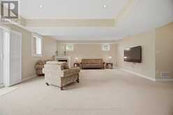3057 PORTREE CRESCENT | Oakville Ontario | Slide Image Thirty-four
