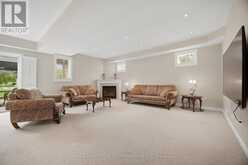 3057 PORTREE CRESCENT | Oakville Ontario | Slide Image Thirty-five