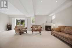 3057 PORTREE CRESCENT | Oakville Ontario | Slide Image Thirty-six