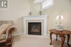 3057 PORTREE CRESCENT | Oakville Ontario | Slide Image Thirty-seven