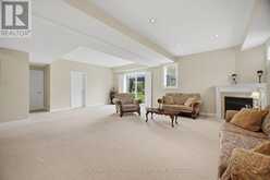 3057 PORTREE CRESCENT | Oakville Ontario | Slide Image Thirty-eight