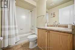 3057 PORTREE CRESCENT | Oakville Ontario | Slide Image Thirty-nine