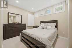 3057 PORTREE CRESCENT | Oakville Ontario | Slide Image Forty