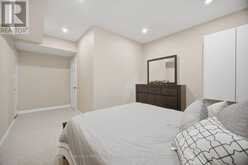 3057 PORTREE CRESCENT | Oakville Ontario | Slide Image Forty-one