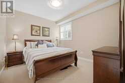 3057 PORTREE CRESCENT | Oakville Ontario | Slide Image Forty-two