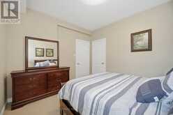 3057 PORTREE CRESCENT | Oakville Ontario | Slide Image Forty-three