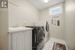 3057 PORTREE CRESCENT | Oakville Ontario | Slide Image Forty-four
