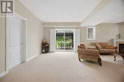 3057 PORTREE CRESCENT | Oakville Ontario | Slide Image Forty-five