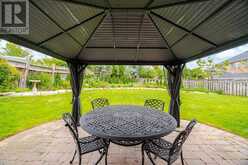 3057 PORTREE CRESCENT | Oakville Ontario | Slide Image Forty-seven