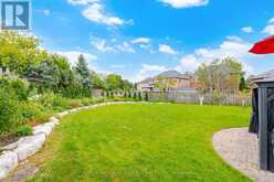 3057 PORTREE CRESCENT | Oakville Ontario | Slide Image Forty-eight