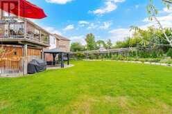 3057 PORTREE CRESCENT | Oakville Ontario | Slide Image Forty-nine