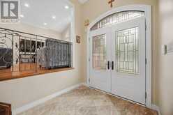 3057 PORTREE CRESCENT | Oakville Ontario | Slide Image Four