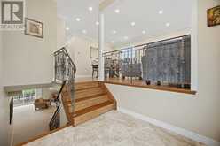 3057 PORTREE CRESCENT | Oakville Ontario | Slide Image Five