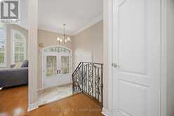 3057 PORTREE CRESCENT | Oakville Ontario | Slide Image Six