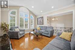 3057 PORTREE CRESCENT | Oakville Ontario | Slide Image Seven