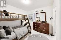 60 HOLDER DRIVE | Brantford Ontario | Slide Image Twelve