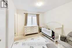 60 HOLDER DRIVE | Brantford Ontario | Slide Image Thirteen