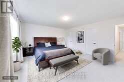 60 HOLDER DRIVE | Brantford Ontario | Slide Image Fifteen