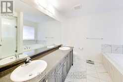 60 HOLDER DRIVE | Brantford Ontario | Slide Image Sixteen
