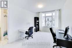 60 HOLDER DRIVE | Brantford Ontario | Slide Image Seventeen