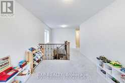 60 HOLDER DRIVE | Brantford Ontario | Slide Image Eighteen