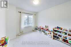 60 HOLDER DRIVE | Brantford Ontario | Slide Image Nineteen