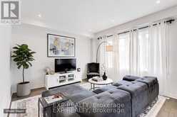 60 HOLDER DRIVE | Brantford Ontario | Slide Image One