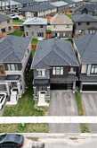 60 HOLDER DRIVE | Brantford Ontario | Slide Image Twenty-two