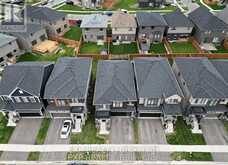 60 HOLDER DRIVE | Brantford Ontario | Slide Image Twenty-three