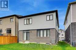 60 HOLDER DRIVE | Brantford Ontario | Slide Image Twenty-five