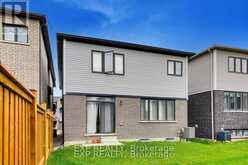 60 HOLDER DRIVE | Brantford Ontario | Slide Image Twenty-six