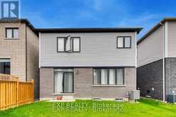 60 HOLDER DRIVE | Brantford Ontario | Slide Image Twenty-seven