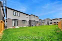 60 HOLDER DRIVE | Brantford Ontario | Slide Image Twenty-eight