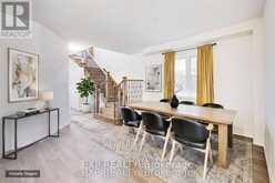 60 HOLDER DRIVE | Brantford Ontario | Slide Image Two