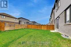 60 HOLDER DRIVE | Brantford Ontario | Slide Image Thirty