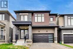 60 HOLDER DRIVE | Brantford Ontario | Slide Image Three