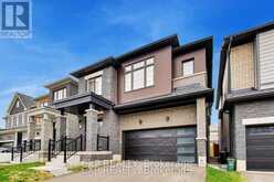 60 HOLDER DRIVE | Brantford Ontario | Slide Image Four