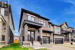 60 HOLDER DRIVE | Brantford Ontario | Slide Image Five