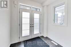 60 HOLDER DRIVE | Brantford Ontario | Slide Image Six