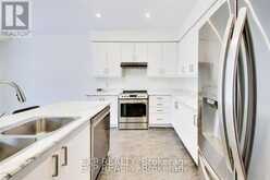 60 HOLDER DRIVE | Brantford Ontario | Slide Image Seven
