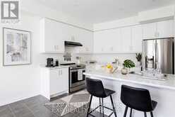 60 HOLDER DRIVE | Brantford Ontario | Slide Image Eight