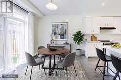 60 HOLDER DRIVE | Brantford Ontario | Slide Image Nine