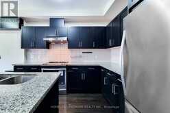 52 SONOMA VALLEY CRESCENT | Hamilton Ontario | Slide Image Thirteen
