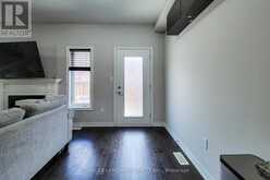 52 SONOMA VALLEY CRESCENT | Hamilton Ontario | Slide Image Fifteen