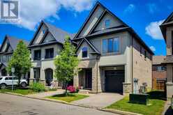 52 SONOMA VALLEY CRESCENT | Hamilton Ontario | Slide Image Two