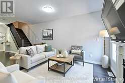 52 SONOMA VALLEY CRESCENT | Hamilton Ontario | Slide Image Six