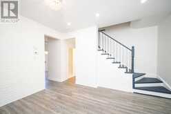 33 TITAN DRIVE | Hamilton Ontario | Slide Image Ten