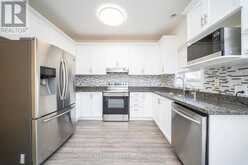 33 TITAN DRIVE | Hamilton Ontario | Slide Image Eleven