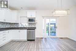 33 TITAN DRIVE | Hamilton Ontario | Slide Image Twelve