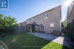 33 TITAN DRIVE | Hamilton Ontario | Slide Image Eighteen